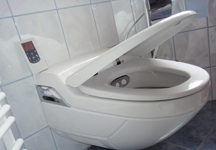Bild5
